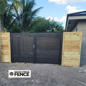 1_Sotolongo_Fence_Company_Miami_Installation_Repair_FREE_Estimate