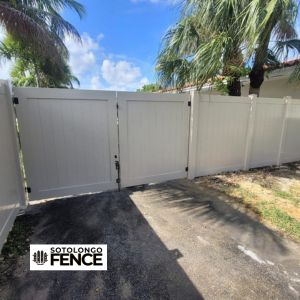 1_Sotolongo_Fence_Company_Miami_Installation_Repair_FREE_Estimate