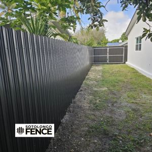 1_Sotolongo_Fence_Company_Miami_Installation_Repair_FREE_Estimate