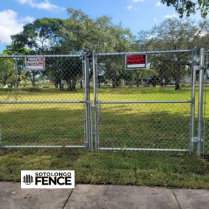 1_Sotolongo_Fence_Company_Miami_Installation_Repair_FREE_Estimate