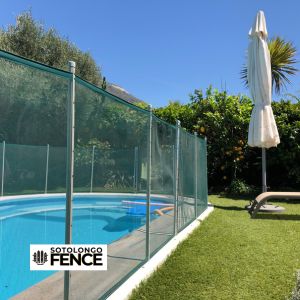 1_Sotolongo_Fence_Company_Miami_Installation_Repair_FREE_Estimate