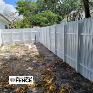 1_Sotolongo_Fence_Company_Miami_Installation_Repair_FREE_Estimate